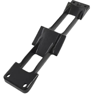 RIVA Racing RY22130 Top Loader Ansauggrill