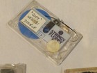 Exatron Stringy 'Floppy' Wafers — photo 10