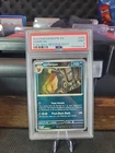 POKEMON 2025 Prismatic Evolutions UMBREON Poke Ball Holo #059 PSA 9 Mint RARE
