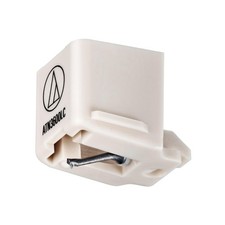 Audio-Technica ATN3600LC Conical Replacement Stylus Needle for AT-LP60X, AT-LP60