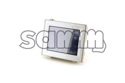 PRO-FACE 3180050-01 Used