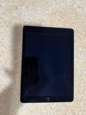 Apple iPad Air 2 Wi-Fi 16GB