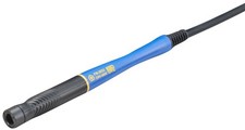 Fer À Souder HAKKO Micro FM-2032 Pistolets Et Fers À Souder 200~450°C 48W