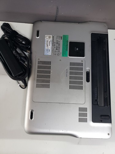 Dell XPS 15 L502X i7-2670QM 2,20 GHz 16 Go RAM, SSD 500 Go, WIN 7 Pro - Photo 14/14