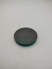 Dodge ABB Gearbox 335603 Bore Plug 