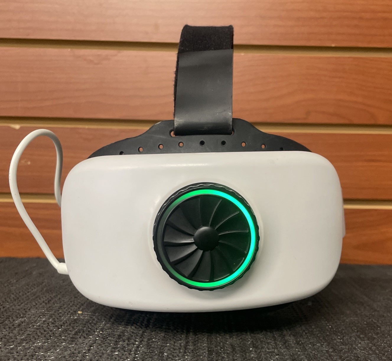 Oculus Quest 2 64GB Standalone VR Headset KW49CM Headset Only