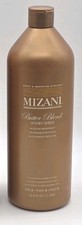 MIZANI Butter Blend Honey Shield Pre-Treatment 33.8oz New
