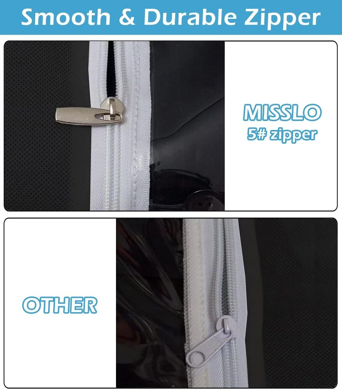 Slide 7