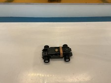HO SLOT CAR COMPLETE RUNNING CHASSIS VARIOUS BRANDS SEE PICTURES