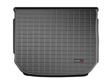 WEATHERTECH Kofferraumwanne Audi TTS (2014-2023)