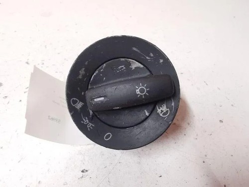 VW TOURAN 1T1, 1T2 Scheinwerferschalter 1T0941431B 1.90 Diesel 77kw 27010512