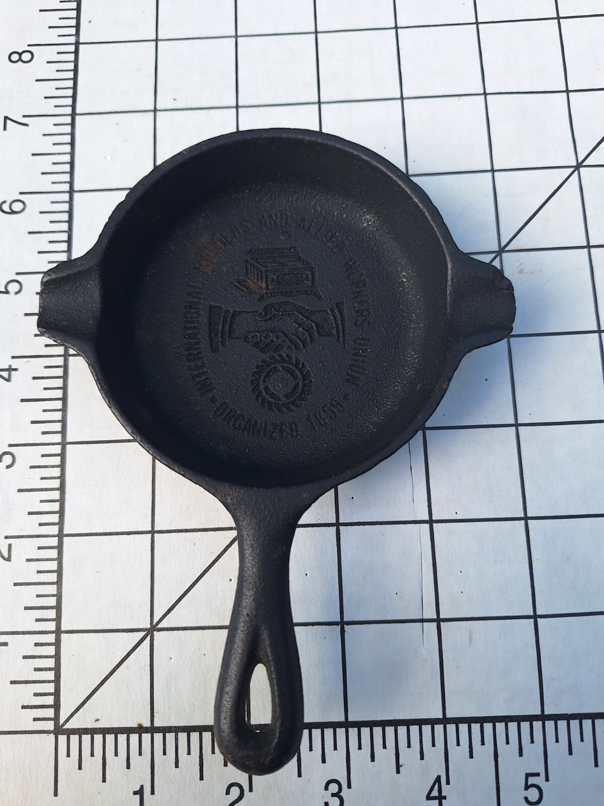 Picture 1 of 5
