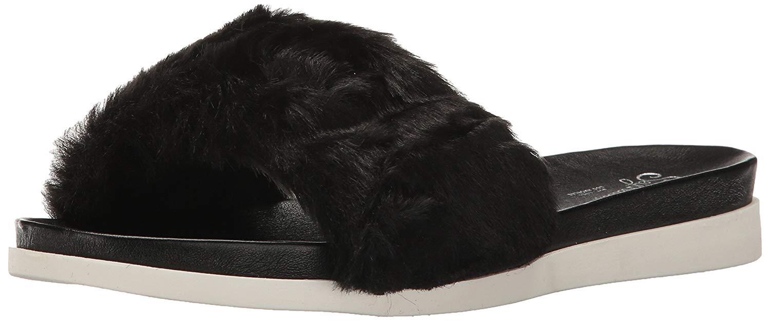 Seychelles, Zapato Destalonado Destalonado Zapato Mujeres, Talla 39.5 EU/8.5US 0741d2 Seychelles, Zapato Destalonado Destalonado Zapato Mujeres, Talla 39.5 EU/8.5US 0741d2