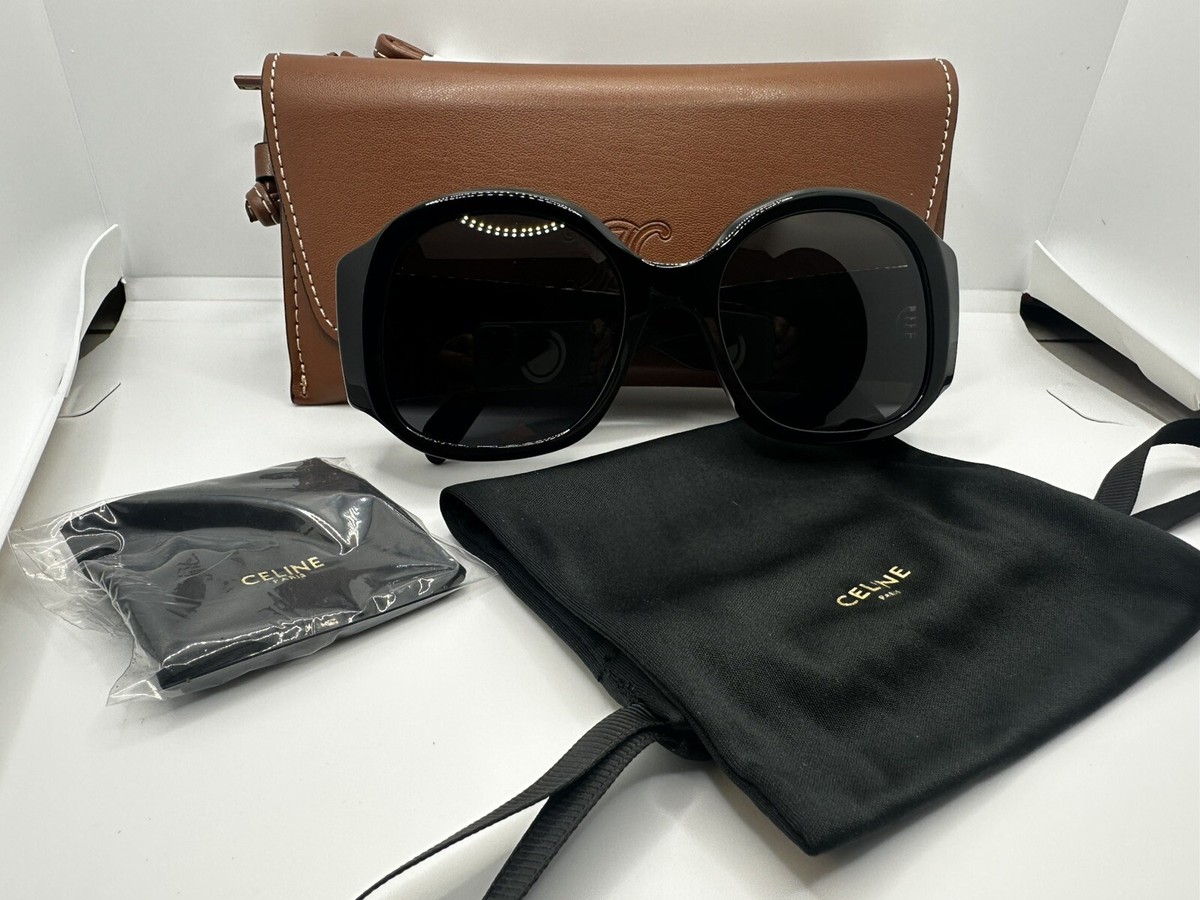 celine sunglasses NEW CL40305U $550 | eBay