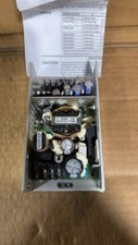 NEW FOR Power one Switching power supply MAP55-4001G No cover