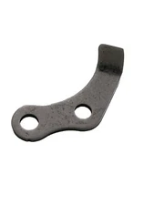 New Oem Suzuki Kick Starter Guide 26232-35G00 For RMZ450 2005-2011  Kick Start