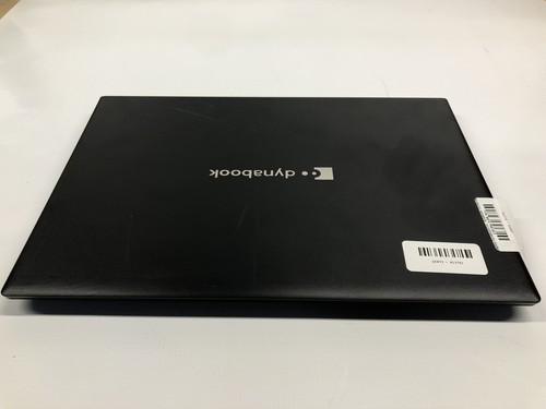 Dynabook TECRA A40E I5 8350U 8GB RAM NO STORAGE NO OS 30139777H - Picture 4 of 9