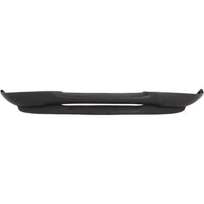 1998-2000 Ford Ranger Front Bumper Reinforcement LH | Classic 2 Current 1998-2000 Ford Ranger Front Bumper Reinforcement LH | Classic 2 Current