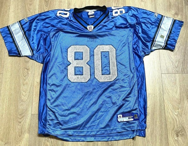 c on nfl jersey