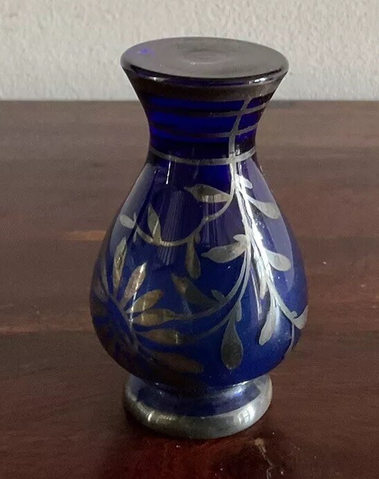 Bild 7 von 10