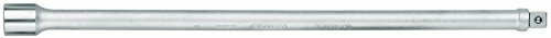 Gedore 3090-12-Alargadera 3/8", 305 mm (d4k)