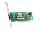 Smart Modular Technologies 90109-2 56k V90/V92 Pci Modem Rev:Lb