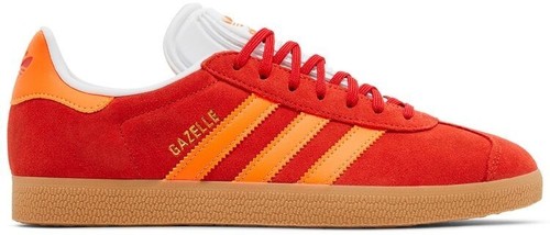 adidas Gazelle Red MENs Size 6.5 NEW w/tags IF9804 $_57.PNG?set_id=8800005007 main image 4