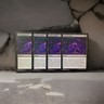 MTG NEO: X4 Lethal Exploit Kamigawa: Neon Dynasty 107/302 Regular Common