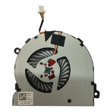 Dell Vostro 15 Internal Cooler Fan Replacement