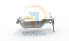 Catalyseurs Alfa Romeo 2000