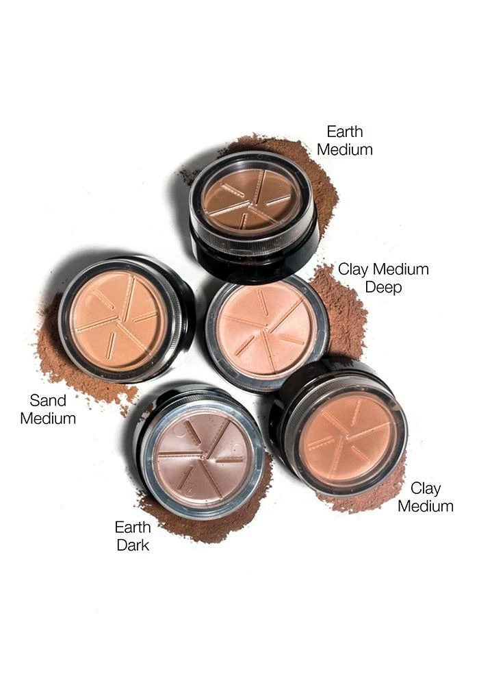 Iman cosmetics deals
