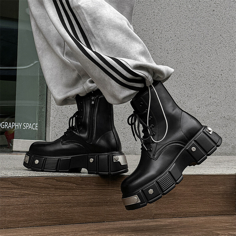 Calf Boots Bare Traps Raini Bootie Bare Traps Raini Bootie Shop