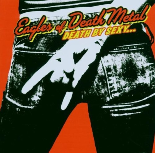 BIG INDIE ALTERNATIVE SALE = Various Bands Zur Auswahl = NEUWARE = ROCK POP FOLK - Bild 89 von 178