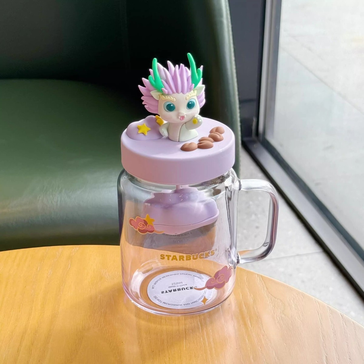 銀杯180g +925 銀杯180g +925 純銀杯 銀杯180g +925 純銀製 銀杯 純銀