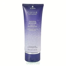 Alterna Caviar Anti Aging Replenishing Moisture Leave-In Smoothing Gelee 3.4oz