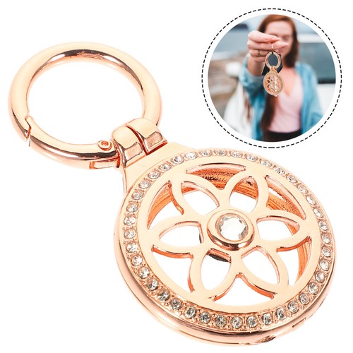 Tracer Cover Case Small Case For Cover Accessory Silicone Case Small Metal - 第 1/12 張圖片