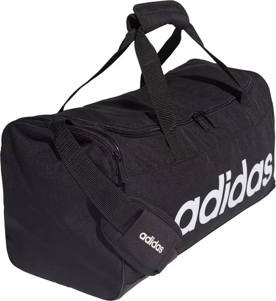 Sac de sport 'adidas