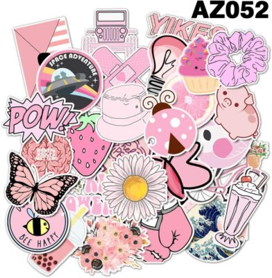 Disegno Da Colorare Per Adolescenti Scarica O Stampa Gratuamente - Foto 10