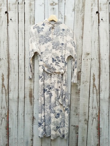 he loves me not dresses