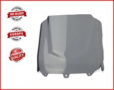 PARABREZZA PARABREZZA STANDARD YAMAHA X-MAX 250 | 2006-2009 5 TINTE