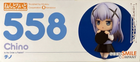 Good Smile Company Nendoroid 558 Is The Order A Rabbit? Chino