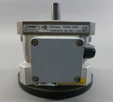 Mayr 120/899.000.02 ROBA-Topstop 7018098 104V 26W 1x 30NM Safety Brake