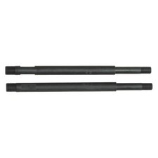 OTC 1100 Extra Legs,Steel,For Use With 1A805 ...