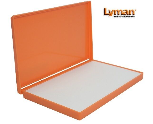 Lyman Case Lube Pad   # 7631302    New!