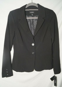 a byer jacket