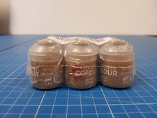 Citadel Colour Base XV-88  (6 x 12ml/ 17,70€ (100ml/ 24,58€)