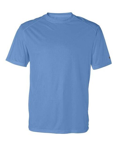 Badger - B-Core Sport Shoulder T-Shirt - Bild 25 von 63