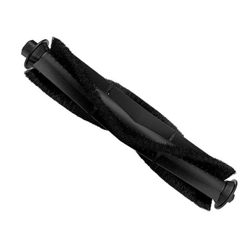 Superior Durability Roller Brush for M9 Robot Vacuum Cleaner - Picture 4 of 10