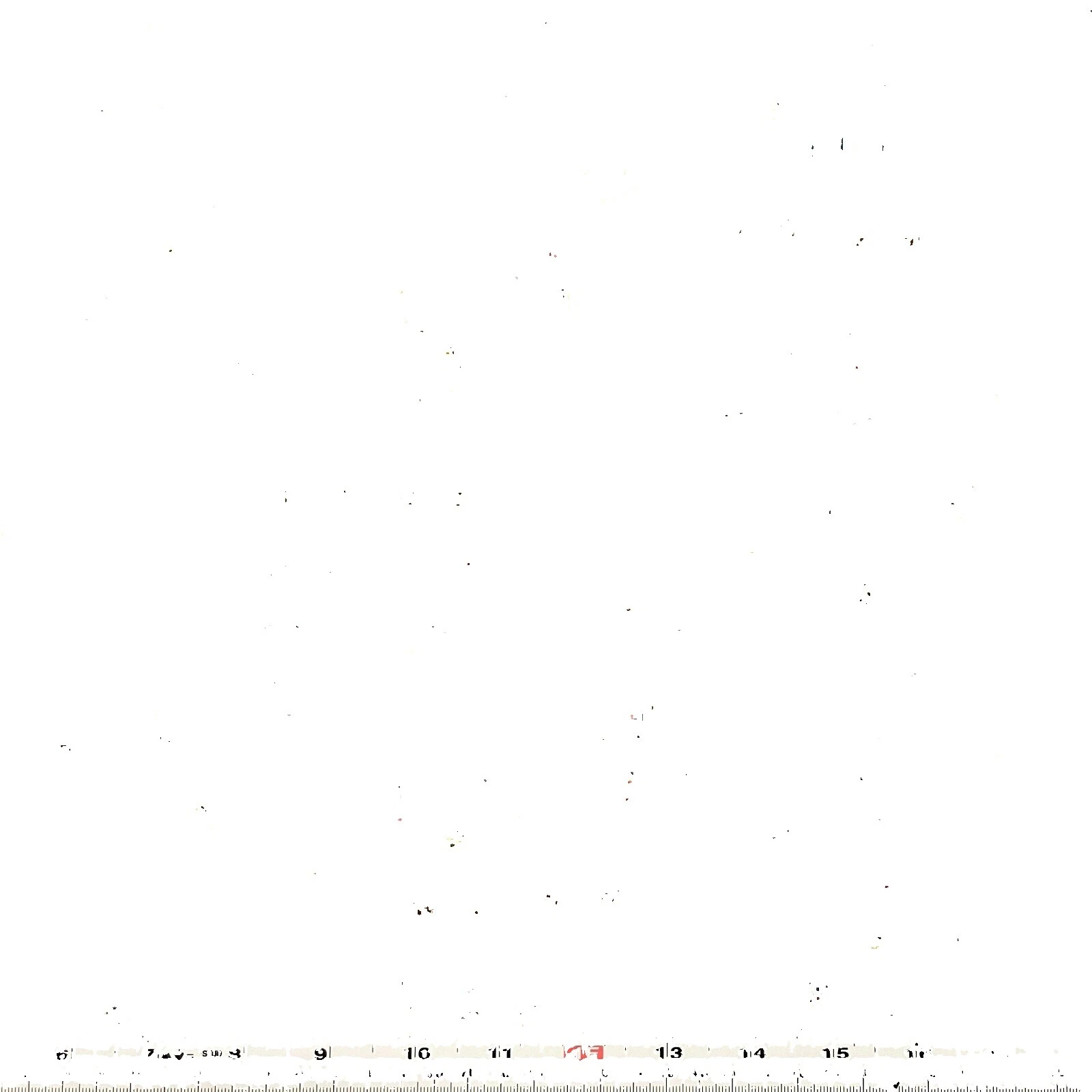 Cotton Fishing Clothing Craft Fabrics