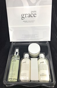 qvc